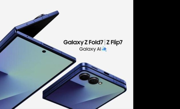 Best Practices for Upselling Tech Accessories