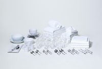 Bundling Home Essentials for Higher Profits Made Easy