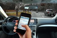 Driving Conversions With Transparent Insurance Pricing Driving Conversions With Transparent Insurance Pricing