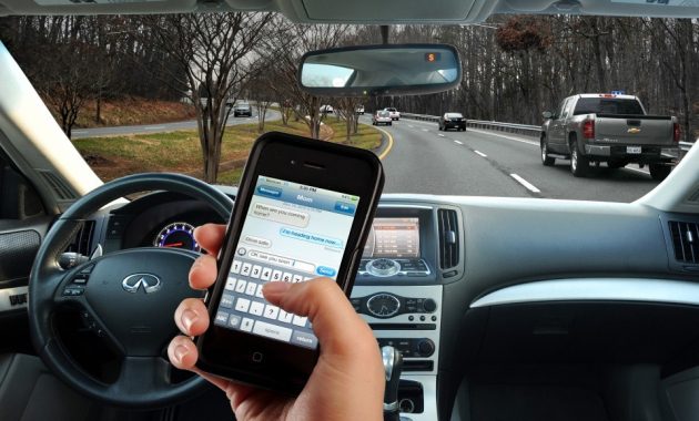 Driving Conversions With Transparent Insurance Pricing