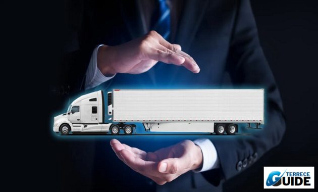 Simplifying Insurance Products for Better Conversions