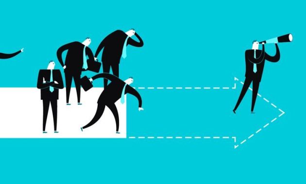 The Impact of Global Health News on Product Demand