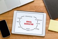 Marketing Strategies for DIY Hardware Brands Unleashed