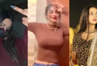 Viral Challenges from News Influencing Product Sales Viral Challenges from News Influencing Product Sales