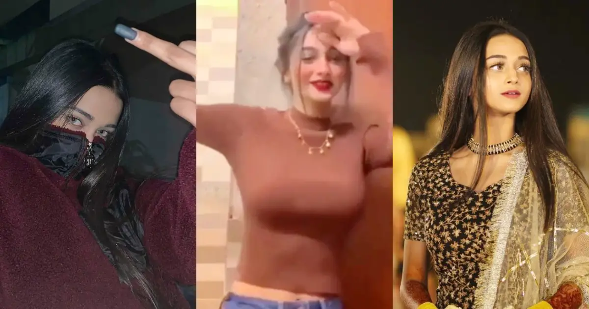 Viral Challenges from News Influencing Product Sales