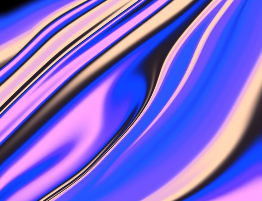 New Regulations Affecting E-Commerce Sales