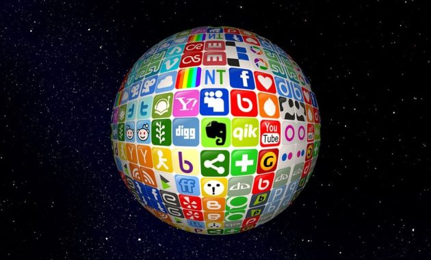 Social Media Strategies for Promoting Insurance Services