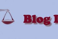 Legal Considerations in Health Product Marketing Unveiled