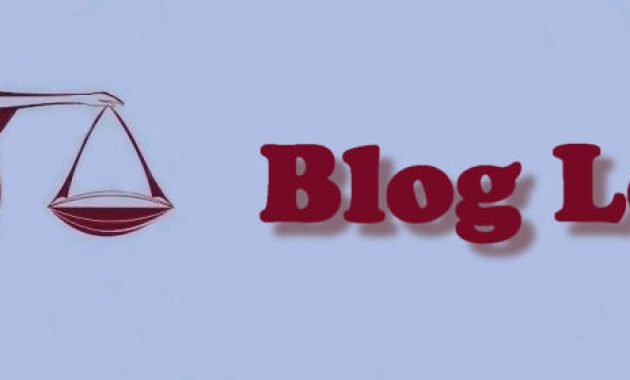 Legal Considerations in Health Product Marketing Unveiled