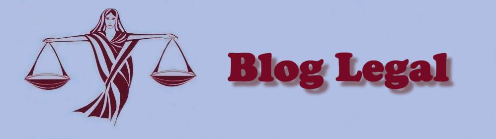 Legal Considerations in Health Product Marketing Unveiled