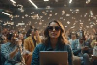 Targeting Niche Audiences With Lifestyle Marketing Targeting Niche Audiences With Lifestyle Marketing