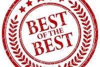 Best Platforms to Launch a Fashion Brand with Ease Best Platforms to Launch a Fashion Brand with Ease