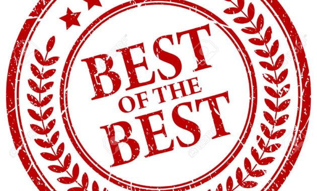 Best Platforms to Launch a Fashion Brand with Ease