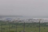 Top Selling Jewellery Products in Online Stores That Dazzle Top Selling Jewellery Products in Online Stores That Dazzle