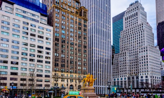 Building a Brand for Unique Gadgets – Innovation Awaits Building a Brand for Unique Gadgets – Innovation Awaits