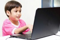 Using Webinars to Sell Complex Insurance Policies Effectively Using Webinars to Sell Complex Insurance Policies Effectively