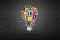 Social Ads That Convert for Lifestyle Products Social Ads That Convert for Lifestyle Products