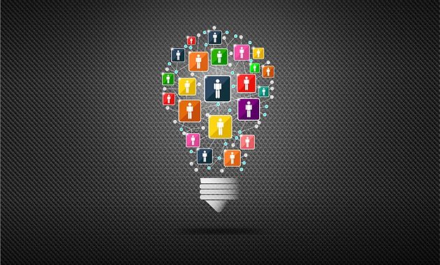 Social Ads That Convert for Lifestyle Products Social Ads That Convert for Lifestyle Products