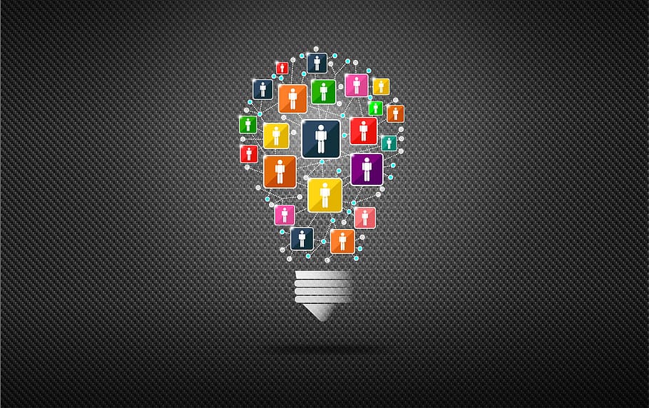 Social Ads That Convert for Lifestyle Products