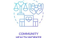 Health and Safety Products in High Demand for Everyone