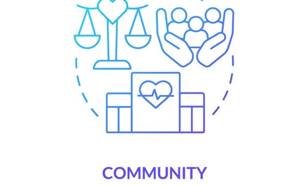 Health and Safety Products in High Demand for Everyone