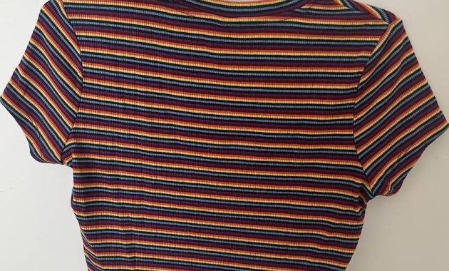 Top Tech Trends Driving Buyer Behavior Unveiled