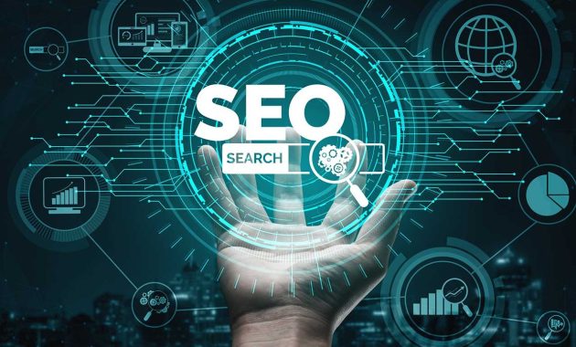 SEO Tips for Selling Parenting Products Online Made Easy