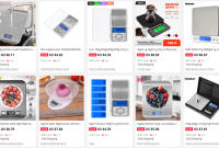 Niche Hardware Product Ideas That Sell Fast Unveiled