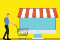 Selling Subscription-Based Health Kits Made Easy