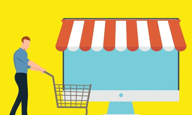 Selling Subscription-Based Health Kits Made Easy