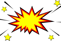 The Impact of Economic Trends on Product Sales Unveiled The Impact of Economic Trends on Product Sales Unveiled