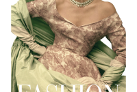 Fashion Dropshipping Strategies for Beginners Unleashed Fashion Dropshipping Strategies for Beginners Unleashed