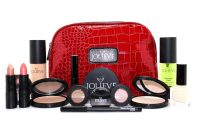 How to Make Accessories Appeal to Gen Z