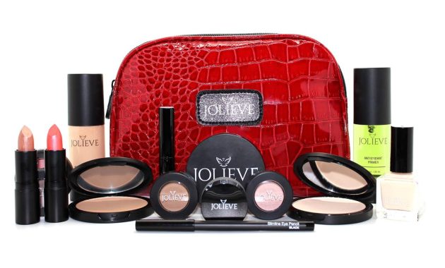 How to Make Accessories Appeal to Gen Z