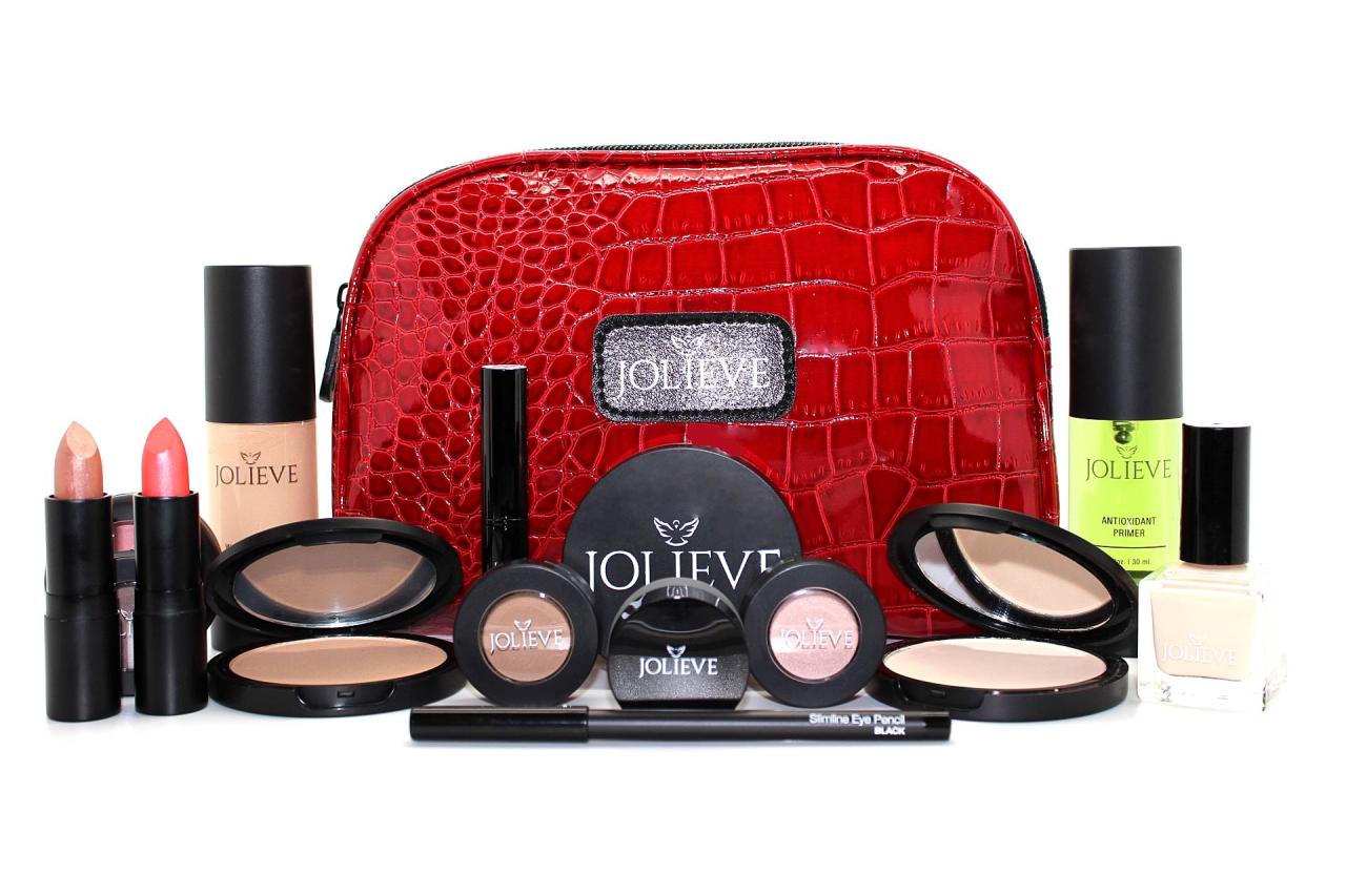 How to Make Accessories Appeal to Gen Z How to Make Accessories Appeal to Gen Z