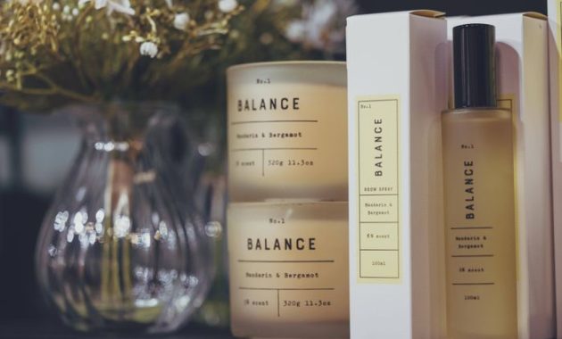 Marketplaces That Perform Best for Lifestyle Retail Insights Marketplaces That Perform Best for Lifestyle Retail Insights