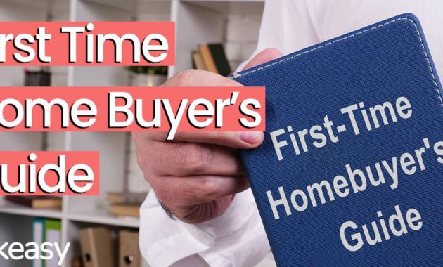 Targeting First-Time Home Buyers with Essentials Targeting First-Time Home Buyers with Essentials