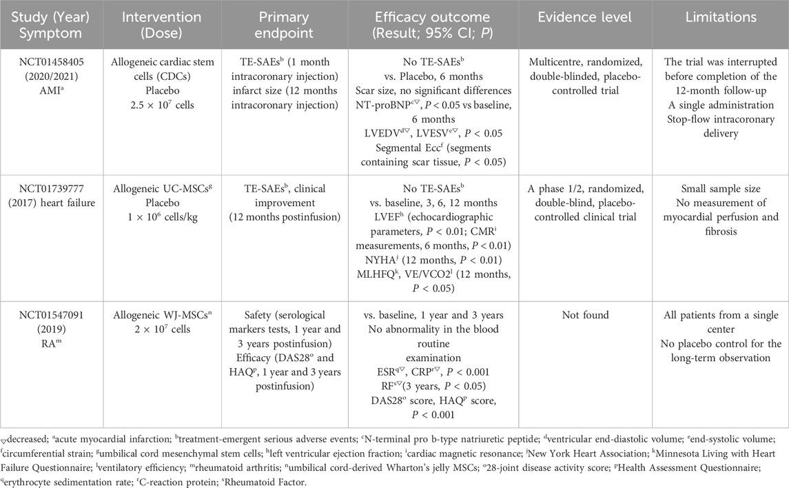 Key Features That Influence Insurance Purchase Decisions