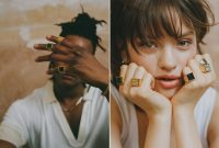 Selling Gender-Neutral Jewellery in Modern Markets Made Easy Selling Gender-Neutral Jewellery in Modern Markets Made Easy