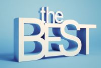 Best Platforms to Sell Mobile Technology for Success