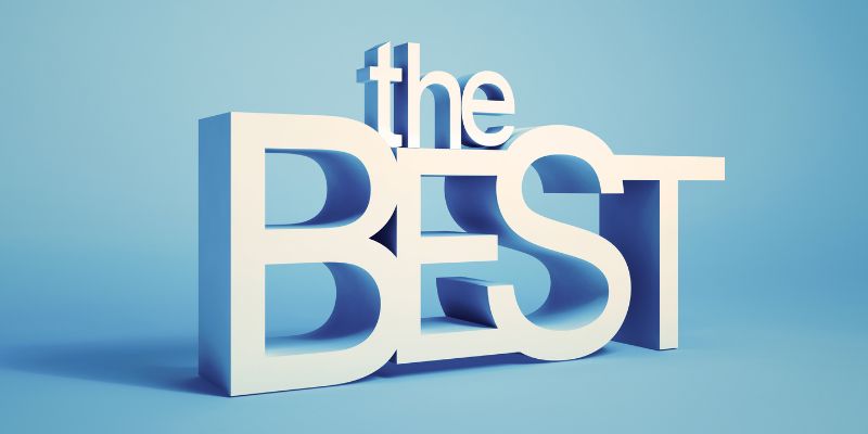 Best Platforms to Sell Mobile Technology for Success