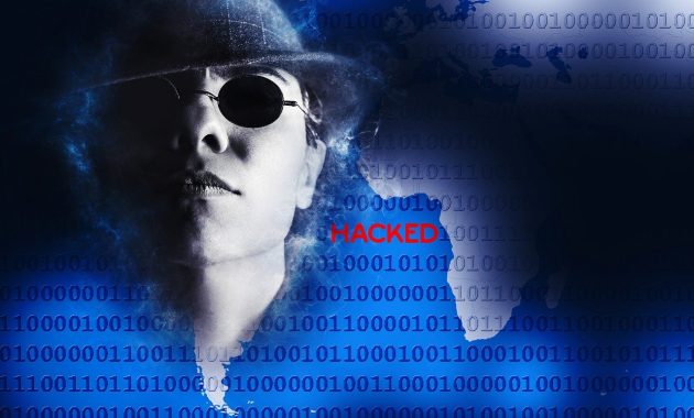 Tech Affiliate Networks That Drive Results