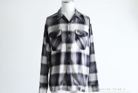 User Onboarding as a Sales Tool for Software User Onboarding as a Sales Tool for Software