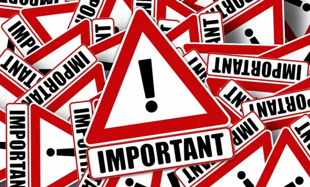 The Importance of Brand Identity in Fashion Unveiled