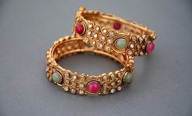 Jewellery Subscription Boxes and Recurring Revenue Unlocked