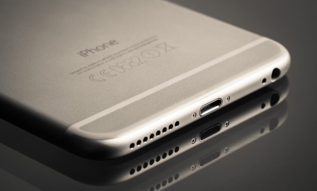 Mobile Shopping Behavior of Modern Parents Unveiled