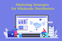 Bulk Sales Strategies for Hardware Wholesalers that Drive Success