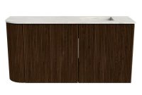 Product Demos at Hardware Exhibitions Unleashing Innovation