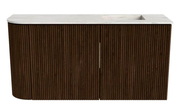 Product Demos at Hardware Exhibitions Unleashing Innovation