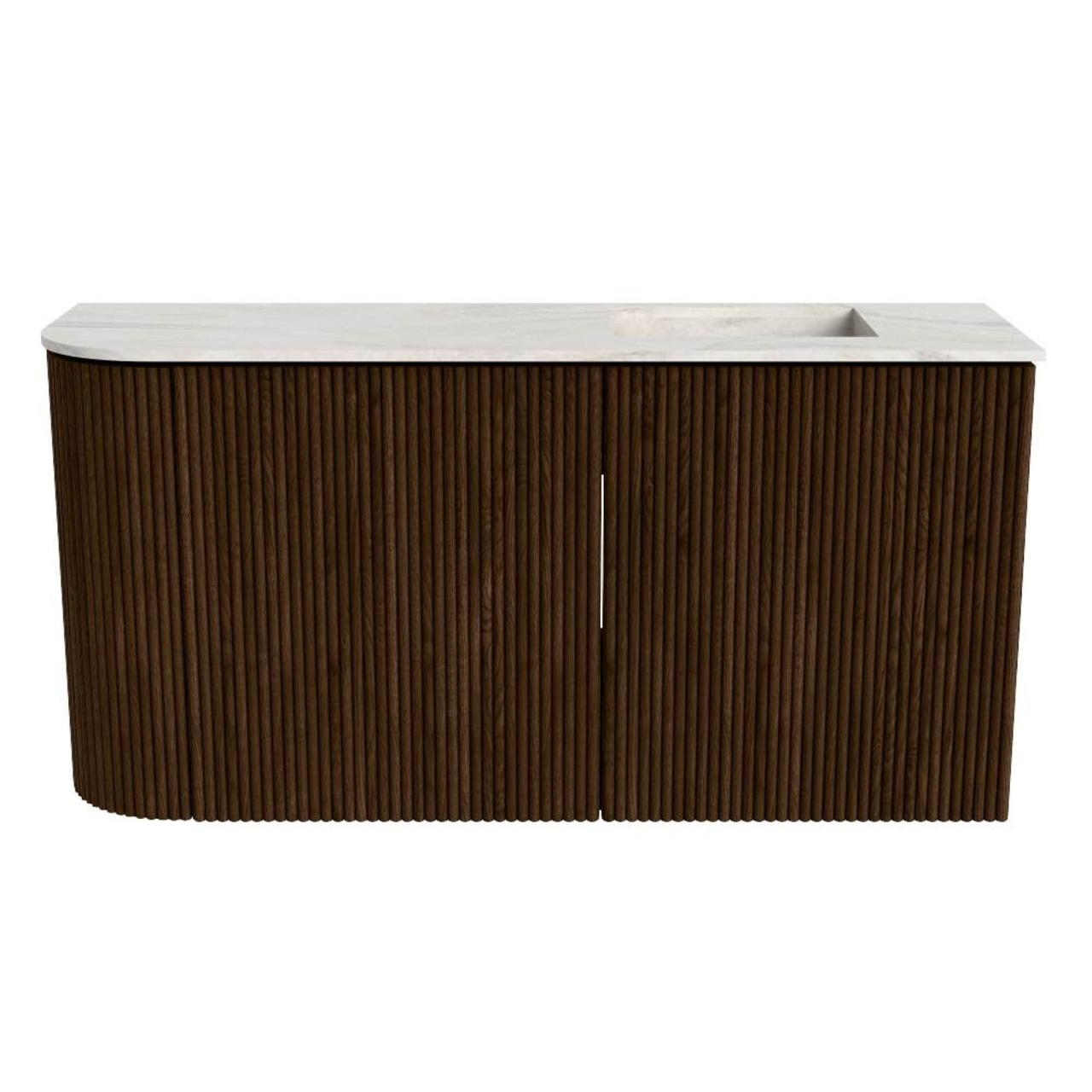 Product Demos at Hardware Exhibitions Unleashing Innovation